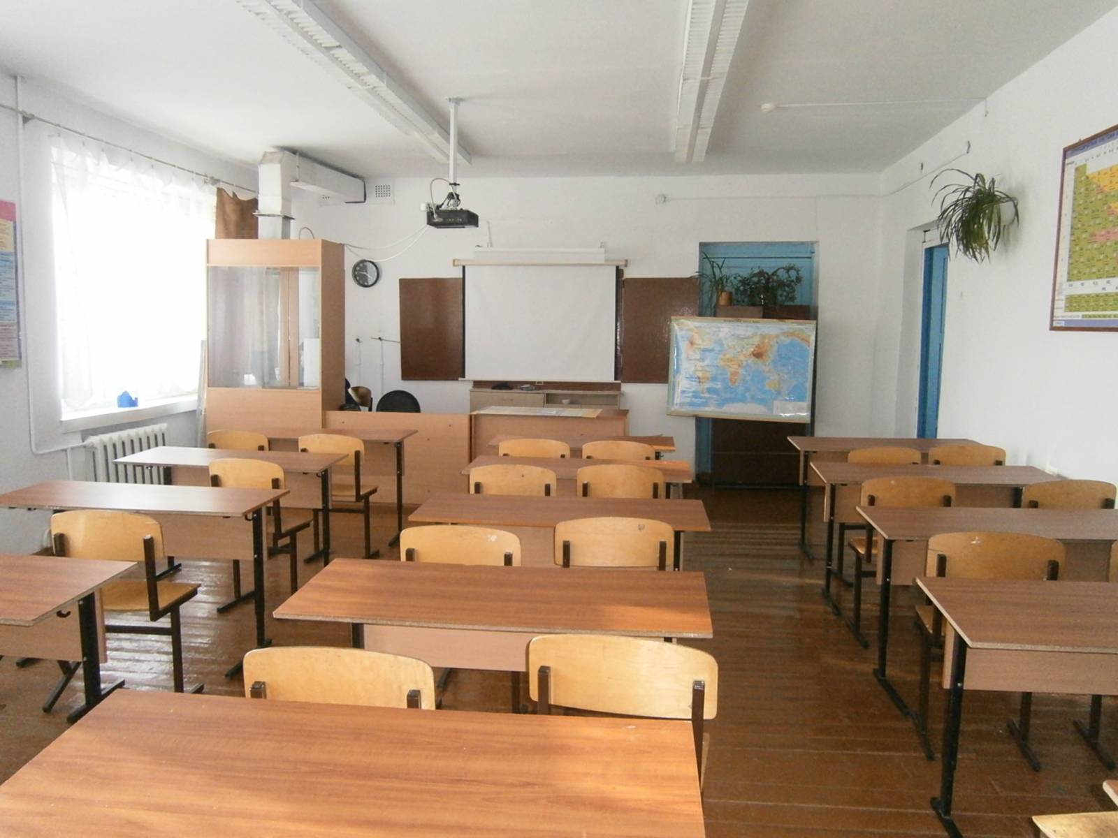 Кабинет географии своими руками 27 Кабинет географии своими руками 37